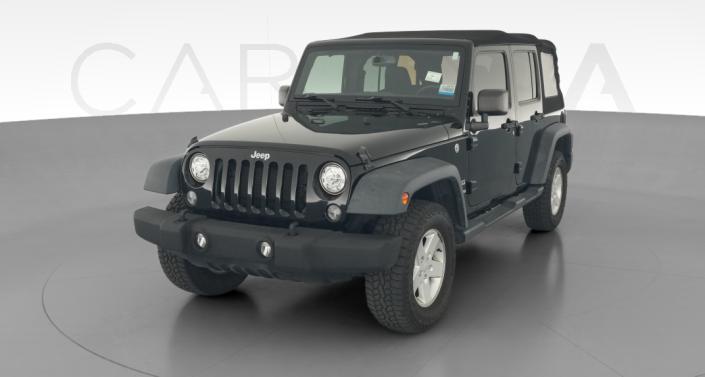 jeep wrangler jk unlimited 2018 1C4BJWDG0JL899250 image jeep wrangler jk unlimited 2018 1C4BJWDG0JL899250 image